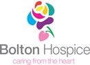 Bolton Hospice